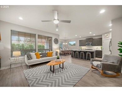 7258 SW Bay Ln, Wilsonville, OR 97070 - photo 7