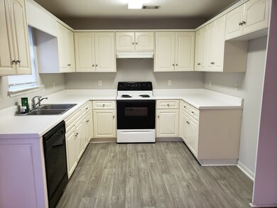 709 Bradford Ln, Evans, GA 30809 - photo 6