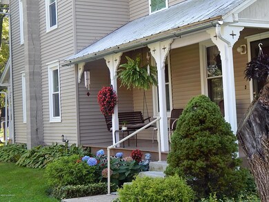 942 Chippewa Rd, Muncy, PA 17756 - photo 3