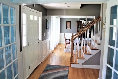 71 Bennett St, Wrentham, MA 02093 - photo 7