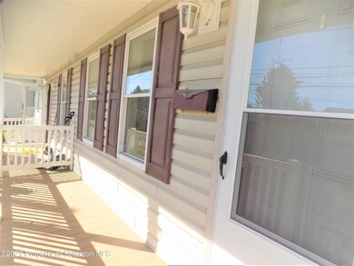 144 S Everett Ave unit 146, Scranton, PA 18504 - photo 2