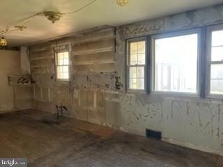 17231 Cloverleaf Rd, Hagerstown, MD 21740 - photo 5