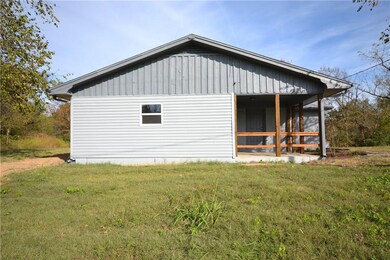 15413 Lynch Rd, Fayetteville, AR 72704 - photo 5