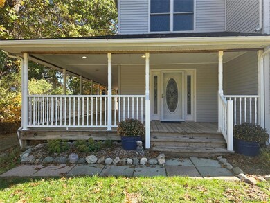 7507 Pingree Rd, Pinckney, MI 48169 - photo 6