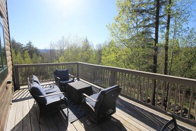 39 Holland Trail unit 18-1&2, Thornton, NH 03285 - photo 6