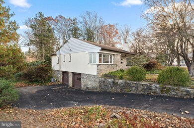2172 Thomas Ave, Broomall, PA 19008 - photo 3