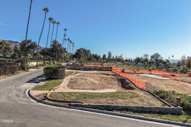 9-web-or-mls-3072 N Marengo Ave_Aerial_M