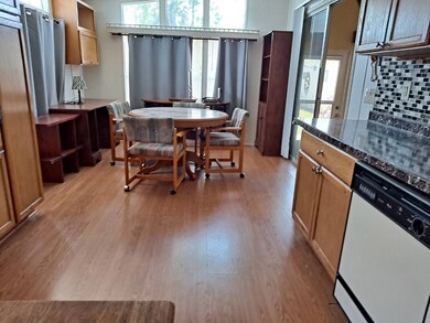 3701 Baynard Dr unit C-15, Punta Gorda, FL 33950 - photo 5