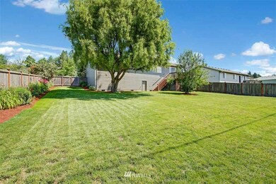 7944 262nd St NW, Stanwood, WA 98292 - photo 4