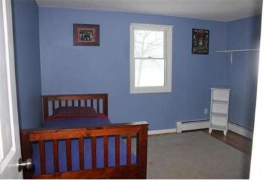 5 Hickory Ln, Hudson, MA 01749 - photo 7