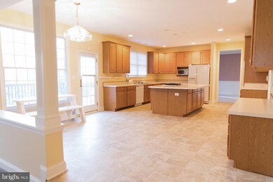 300 Broad Creek Dr, Annapolis, MD 21401 - photo 3