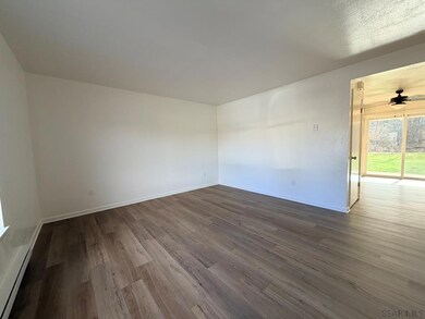 302 Walters Ave, Johnstown, PA 15904 - photo 5