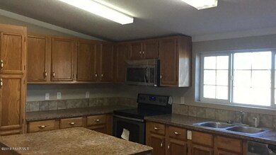 24095 N State Route 89, Paulden, AZ 86334 - photo 7
