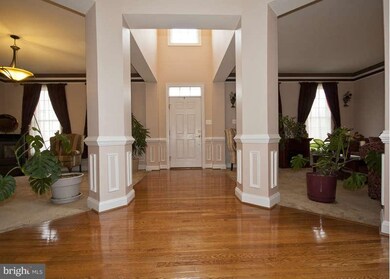 3 Ann Hanna Way, Perry Hall, MD 21128 - photo 3