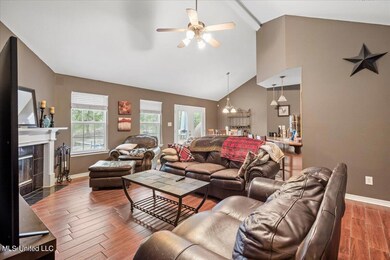 06-Living Room