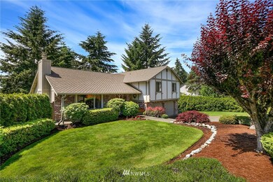 7004 57th Street Ct W, University Place, WA 98467 - photo 4