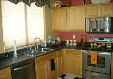 2129 S Compton, Mesa, AZ 85209 - photo 3