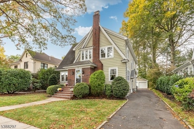 3 Doering Way, Cranford, NJ 07016 - photo 3