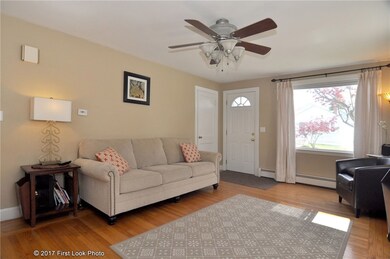 76 Speck Ave, Cranston, RI 02910 - photo 3