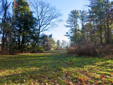 Lots1,2,2A Elementary Ave, Belfast, ME 04915 - photo 5