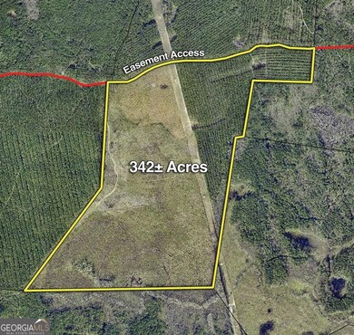 0 Newington Hwy unit 25460805, Sylvania, GA 30467 - photo 2