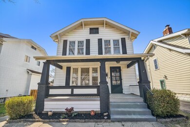 44-print-169-binns-blvd