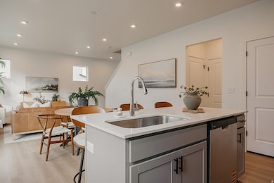 3629 N Oak Blvd unit 335, Eagle Mountain, UT 84005 - photo 6