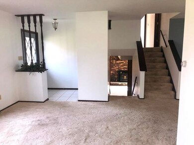 11535 E 550 N, Grovertown, IN 46531 - photo 3