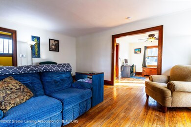 1027 W Barnes Ave, Lansing, MI 48910 - photo 6