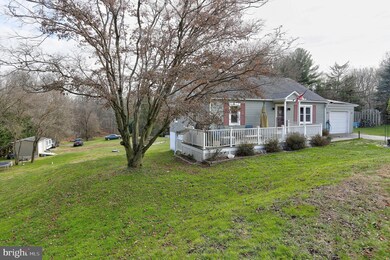 10811 Acme Ave, Woodstock, MD 21163 - photo 2