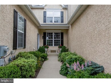 362 Kendal Place, Blue Bell, PA 19422 - photo 2