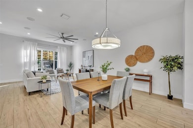 1267 Michigan Ave, Winter Park, FL 32789 - photo 6