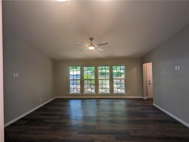 46 Leicester Dr, Bella Vista, AR 72714 - photo 3