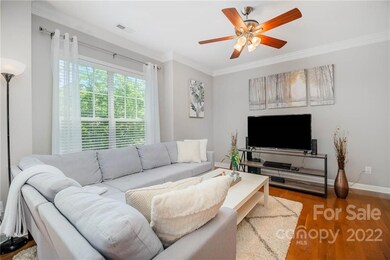 4156 Walker Rd, Charlotte, NC 28211 - photo 3