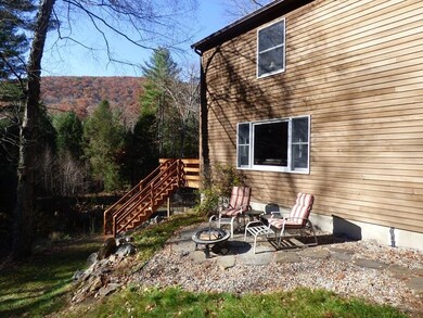 410 Long Plain Rd, Leverett, MA 01054 - photo 2