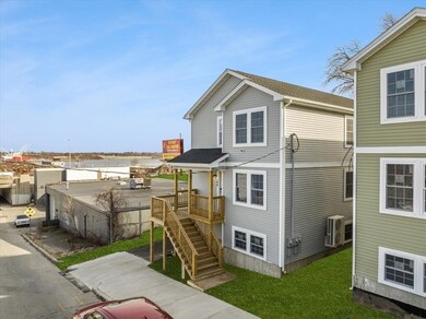 184 O'Connell St unit 1, Providence, RI 02905 - photo 4