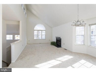 35 Dennis Ct, Hightstown, NJ 08520 - photo 6