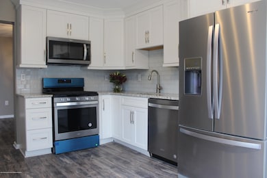 OCEAN 4 Charles Ct KITCHEN 2