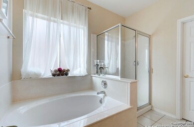 26111 Amber Sky, San Antonio, TX 78260 - photo 6