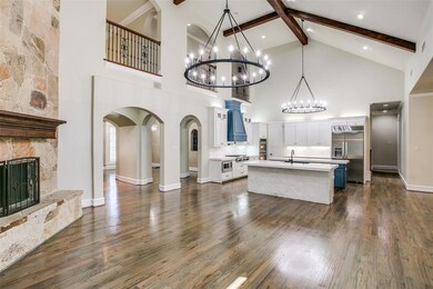 2109 Palomar Trail, Southlake, TX 76092 - photo 5