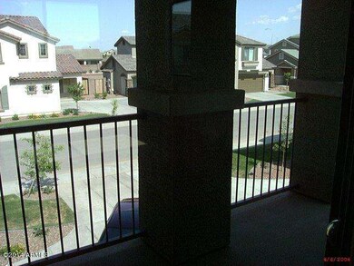 Photos17
