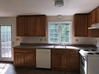 88 Depot St, Milford, MA 01757 - photo 5