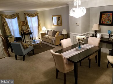 1735 Stourbridge Ct, Bowie, MD 20721 - photo 3