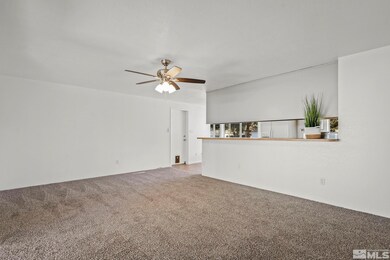 258 E Applegate Way, Carson City, NV 89706 - photo 3