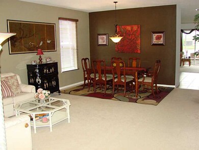 Den/Family/Great Room.