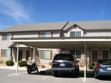 370 W 1425 N unit 36, Cedar City, UT 84721 - photo 2