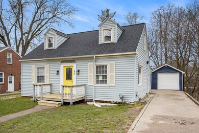 005_80brookview_689
