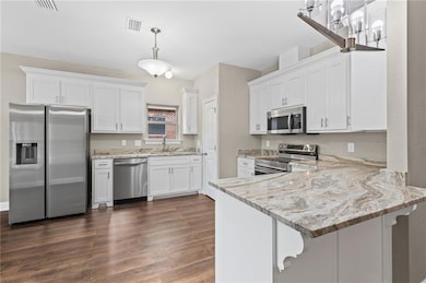 21399 Brick Stack Ln, Fairhope, AL 36532 - photo 2