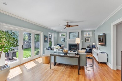 1453 Main St, Concord, MA 01742 - photo 3