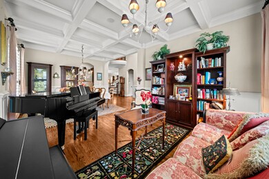 426 N Wilcrest Dr, Houston, TX 77079 - photo 7